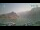 Webcam in Wushan, 604 km entfernt