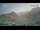 Webcam in Wushan, 699.4 km