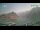 Webcam in Wushan, 200.8 km