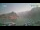 Webcam in Wushan, 1700.7 km entfernt