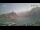 Webcam in Wushan, 1049.4 km entfernt