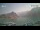 Webcam in Wushan, 604 km