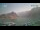 Webcam in Wushan, 41.7 mi away
