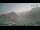 Webcam in Wushan, 200.6 km