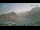 Webcam in Wushan, 423.1 km