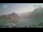 Webcam in Wushan, 423.1 km