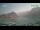 Webcam in Wushan, 200.8 km entfernt