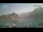Webcam in Wushan, 557.5 km entfernt