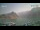 Webcam in Wushan, 1049.4 km