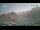 Webcam in Wushan, 200.8 km entfernt