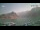 Webcam in Wushan, 850.2 km