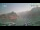 Webcam in Wushan, 224.7 mi away