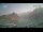 Webcam in Wushan, 362 km