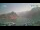 Webcam in Wushan, 604 km entfernt