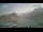 Webcam in Wushan, 612.5 km