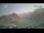 Webcam in Wushan, 423.1 km