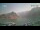 Webcam in Wushan, 633.9 km
