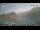 Webcam in Wushan, 1234.8 km