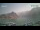 Webcam in Wushan, 582.5 km