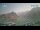 Webcam in Wushan, 140.5 mi away