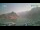 Webcam in Wushan, 364.2 km