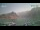 Webcam in Wushan, 162.9 mi away