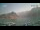 Webcam in Wushan, 140.5 mi away