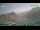 Webcam in Wushan, 422.3 km