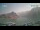 Webcam in Wushan, 545.2 km entfernt