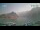 Webcam in Wushan, 434.9 km entfernt