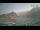 Webcam in Wushan, 434.9 km