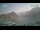 Webcam in Wushan, 200.8 km