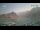 Webcam in Wushan, 77.5 mi away