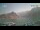Webcam in Wushan, 77.5 mi away