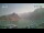 Webcam in Wushan, 1234.8 km