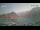 Webcam in Wushan, 366.8 km