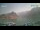 Webcam in Wushan, 108 km
