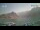 Webcam in Wushan, 850.2 km