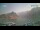 Webcam in Wushan, 1049.4 km
