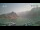 Webcam in Wushan, 133.9 mi away