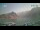 Webcam in Wushan, 404.9 mi away