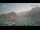 Webcam in Wushan, 135.5 km