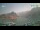 Webcam in Wushan, 141.5 mi away