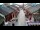 Webcam in Banquiao, 342.6 mi away