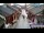 Webcam in Banquiao, 493.5 mi away