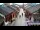 Webcam in Banquiao, 672.3 mi away