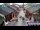 Webcam in Banquiao, 648.4 mi away