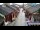 Webcam in Banquiao, 910 km entfernt