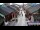 Webcam in Banquiao, 1747.3 km