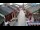Webcam in Banquiao, 298.5 mi away